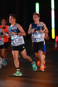 BIB: 260, 41890
                            <button type="button" onclick="openModal(22799240)" class="btn btn-primary btn-sm float-right btn-popup" data-toggle="modal" data-target=".modal-high-quality">
                        <i class="fas fa-shopping-cart"></i> Add to Cart
                    </button>
                                            <button type="button" onclick="isThisMe(22799240, true)" class="btn btn-success btn-sm float-right btn-popup btn-isme hidden" data-toggle="tooltip" data-placement="bottom" title="นี่คือรูปของคุณใช่ไหม คลิกที่นี่เพื่อเอาเข้าอัลบั้ม">
                        <i class="fas fa-plus"></i> Add to album
                    </button>
                    <button type="button" onclick="isThisMe(22799240, false)" class="btn btn-warning btn-sm float-right btn-popup btn-isnotme hidden">
                        <i class="fas fa-ban"></i> Remove from album
                    </button>